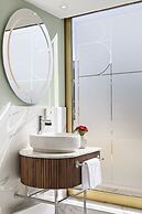 Hotel Bristol Berlin