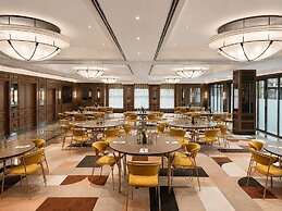 Hotel Bristol Berlin