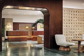 Hotel Bristol Berlin