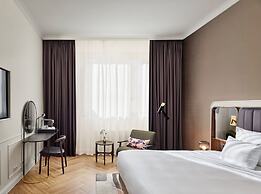 Hotel Bristol Berlin