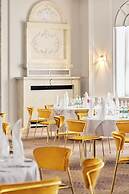 Hotel Bristol Berlin