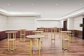Hotel Bristol Berlin