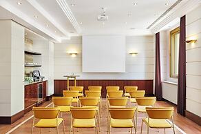 Hotel Bristol Berlin