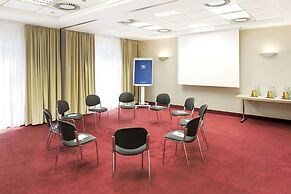 Courtyard by Marriott Magdeburg