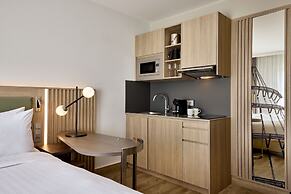 Courtyard by Marriott Magdeburg