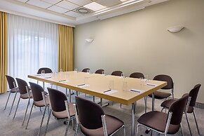 Courtyard by Marriott Magdeburg