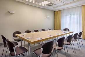 Courtyard by Marriott Magdeburg