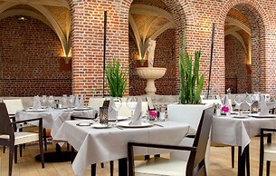 Couvent des Minimes