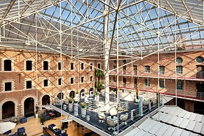 Couvent des Minimes