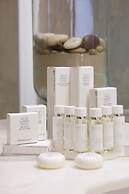 Couvent des Minimes
