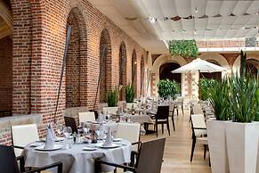 Couvent des Minimes