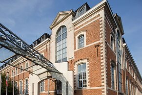 Couvent des Minimes