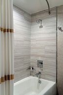 Atlanta Marriott Peachtree Corners