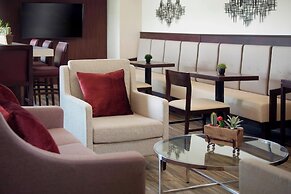 Atlanta Marriott Peachtree Corners