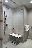 Atlanta Marriott Peachtree Corners