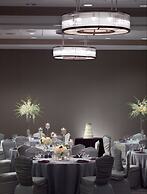 Atlanta Marriott Peachtree Corners