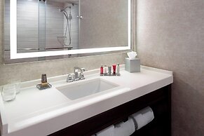 Atlanta Marriott Peachtree Corners