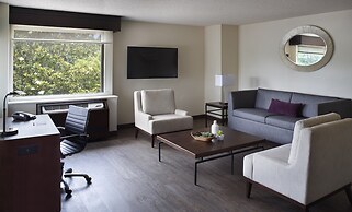 Atlanta Marriott Peachtree Corners