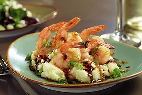 Atlanta Marriott Peachtree Corners