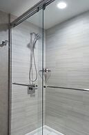 Atlanta Marriott Peachtree Corners