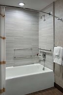 Atlanta Marriott Peachtree Corners