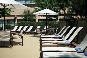 Atlanta Marriott Peachtree Corners