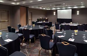 Atlanta Marriott Peachtree Corners