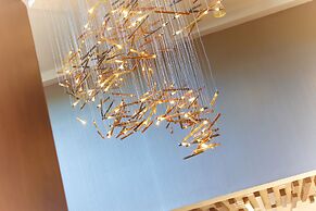 Atlanta Marriott Peachtree Corners