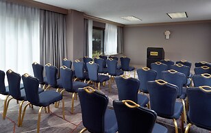 Atlanta Marriott Peachtree Corners