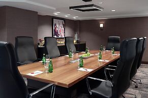 Atlanta Marriott Peachtree Corners