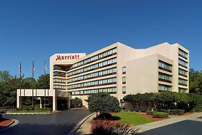 Atlanta Marriott Peachtree Corners