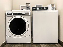 Best Western Plus Ft Lauderdale Hollywood Airport Hotel