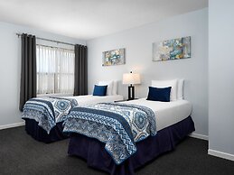 Huntingdon Hotel and Suites