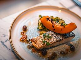 Novotel Lille Centre Grand Place