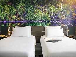 Novotel Lille Centre Grand Place