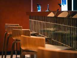 Novotel Lille Centre Grand Place