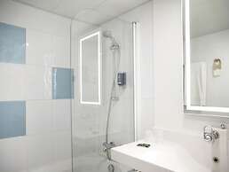 Novotel Lille Centre Grand Place