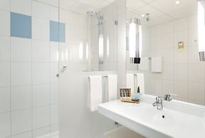 Novotel Lille Centre Grand Place