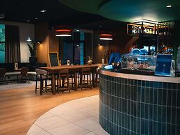 Novotel Lille Centre Grand Place