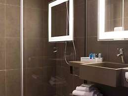 Novotel Lille Centre Grand Place