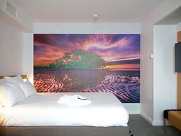 Novotel Lille Centre Grand Place