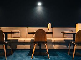 Novotel Lille Centre Grand Place