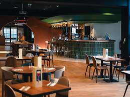 Novotel Lille Centre Grand Place