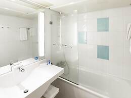 Novotel Lille Centre Grand Place