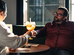 Novotel Lille Centre Grand Place