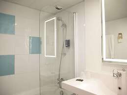 Novotel Lille Centre Grand Place