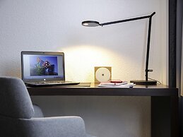 Novotel Lille Centre Grand Place