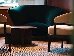 Novotel Lille Centre Grand Place