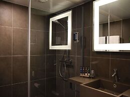 Novotel Lille Centre Grand Place