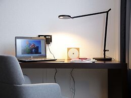 Novotel Lille Centre Grand Place